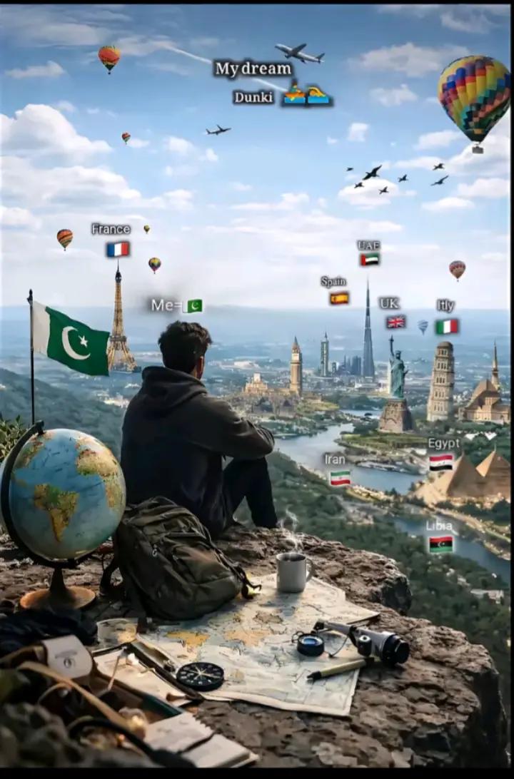 @Nadir Abbas 🇮🇶🇵🇰