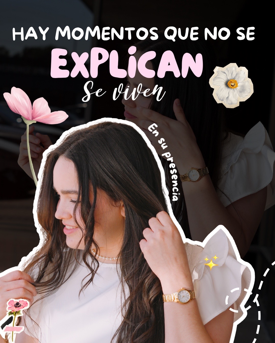 @Nancy D’ Ayala 🌺🍒
