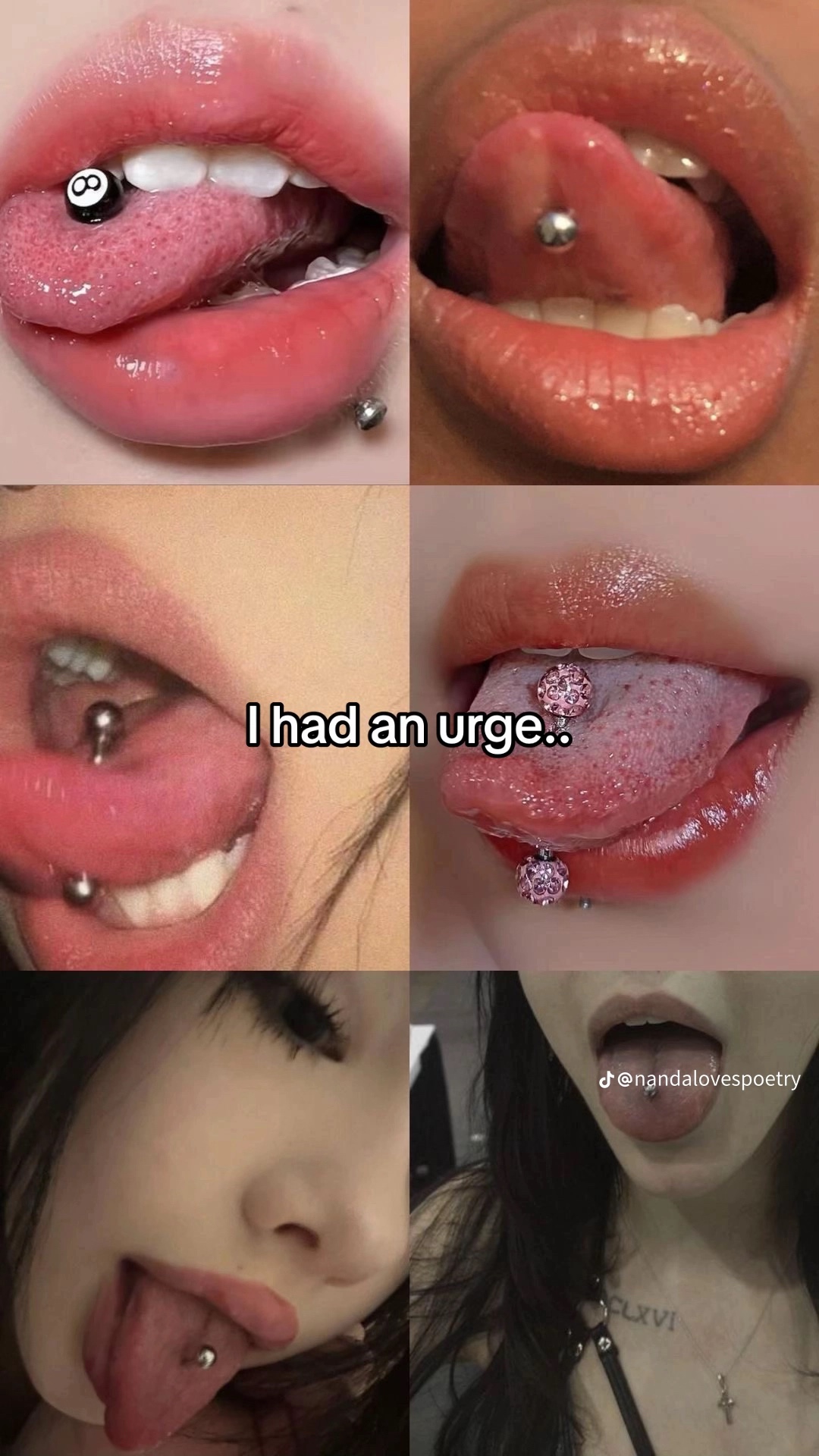 @Xoxo_manda
