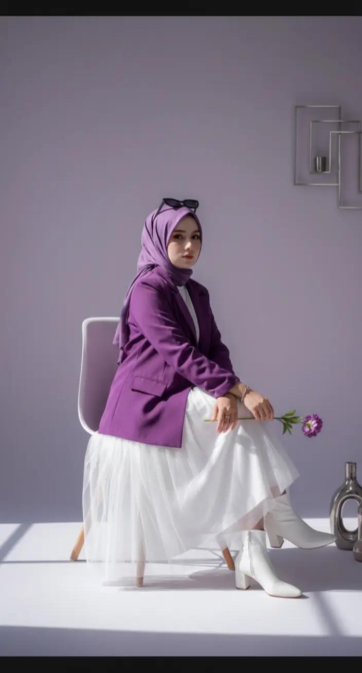 @:Beby,AlFatih