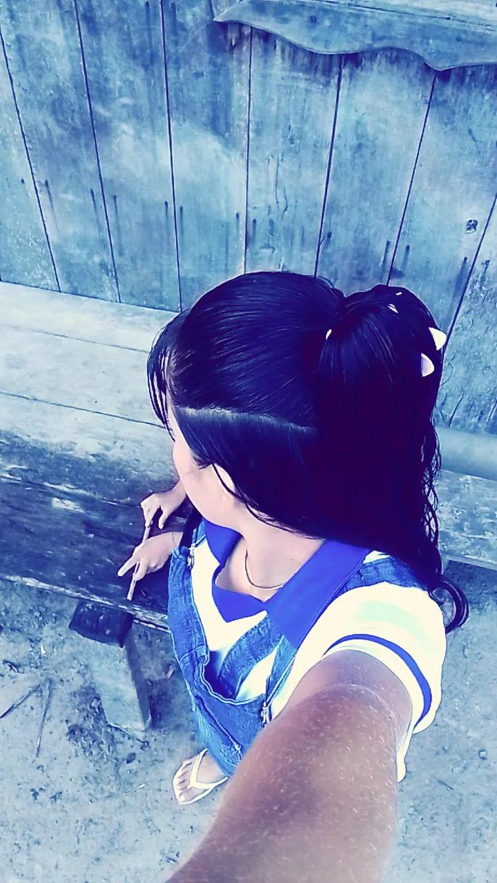 @Silvadayra 2025
