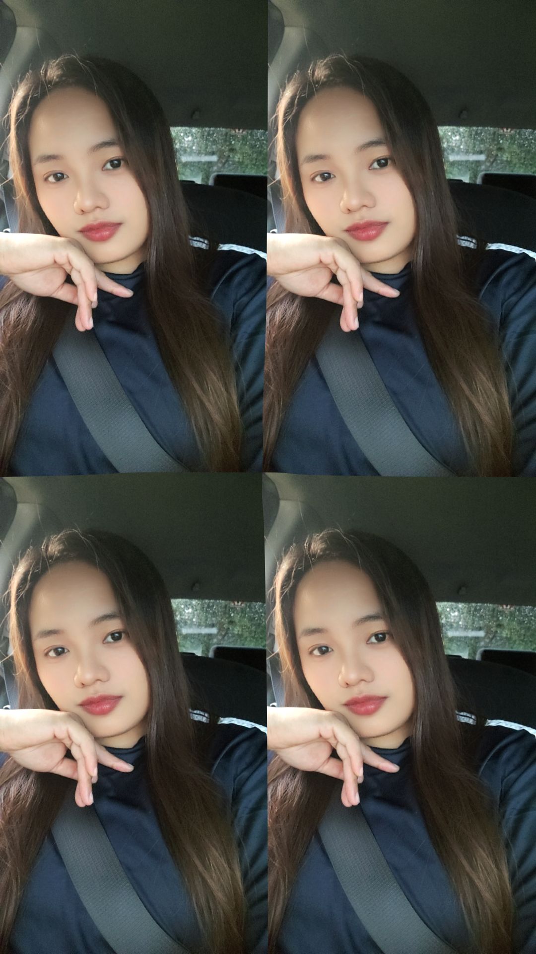 @Jhen🖤