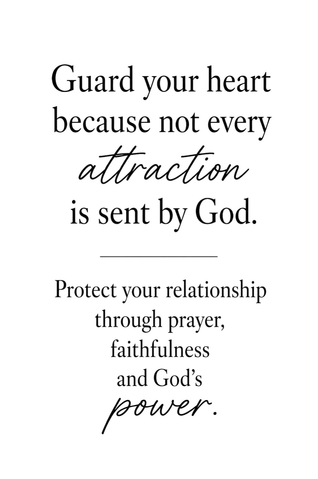 @Laura Bon Ministries