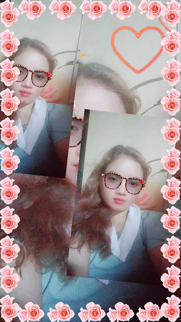 @Thương Yeu Thương