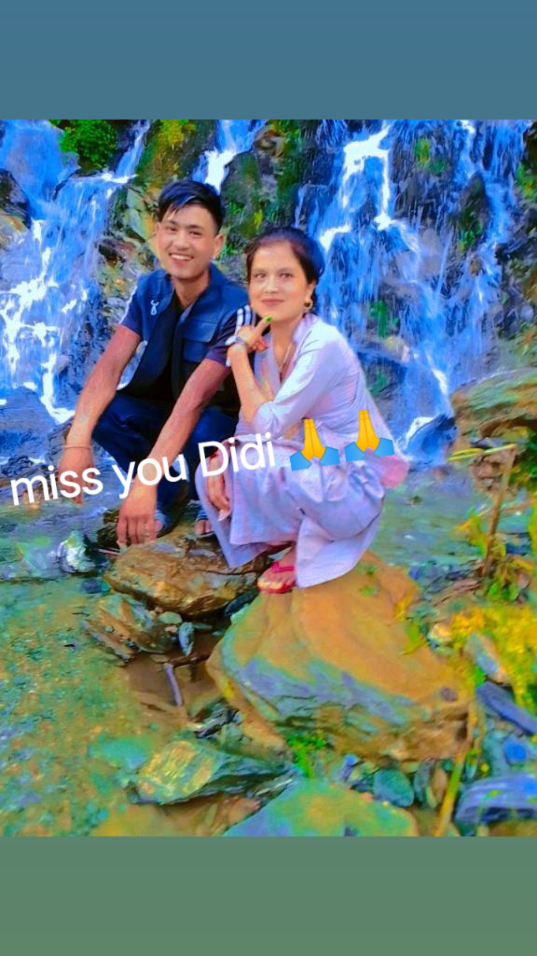 @gh