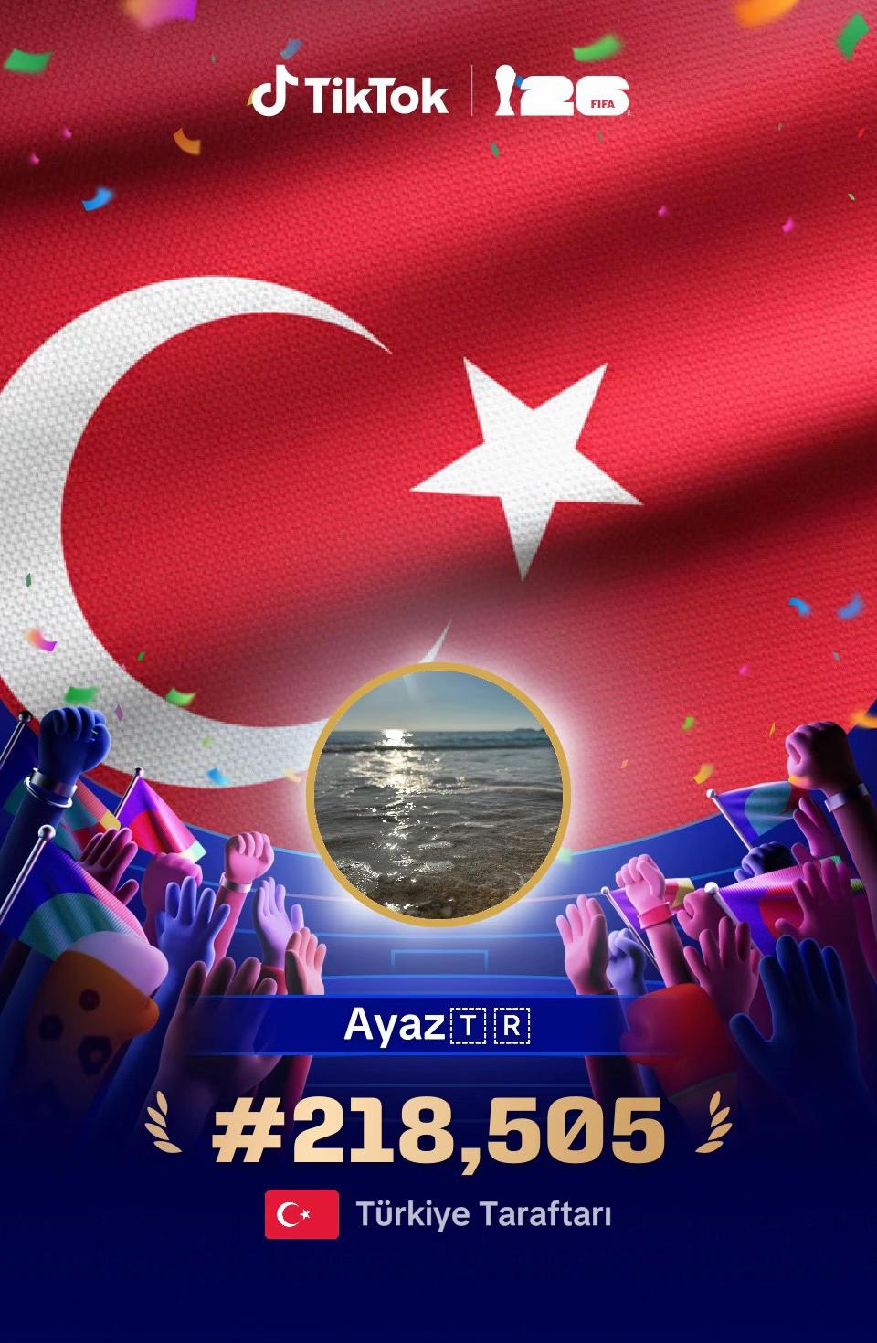 @Ayaz🇹🇷