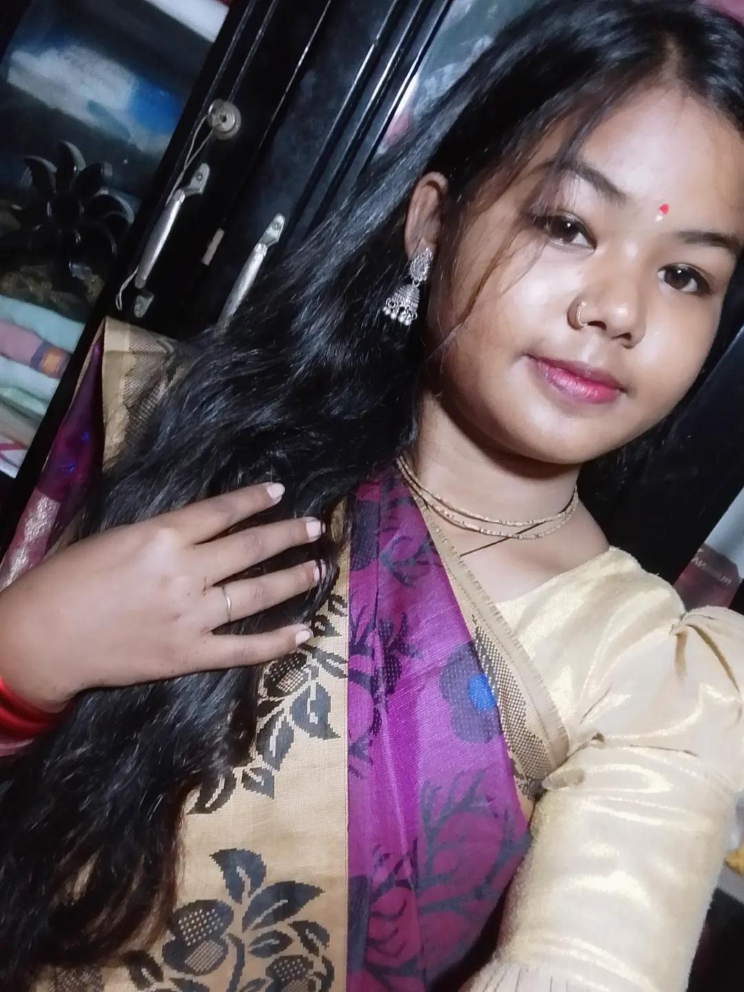 @🦋🦋 ব্লাক ডায়মন্ড 🦋🦋