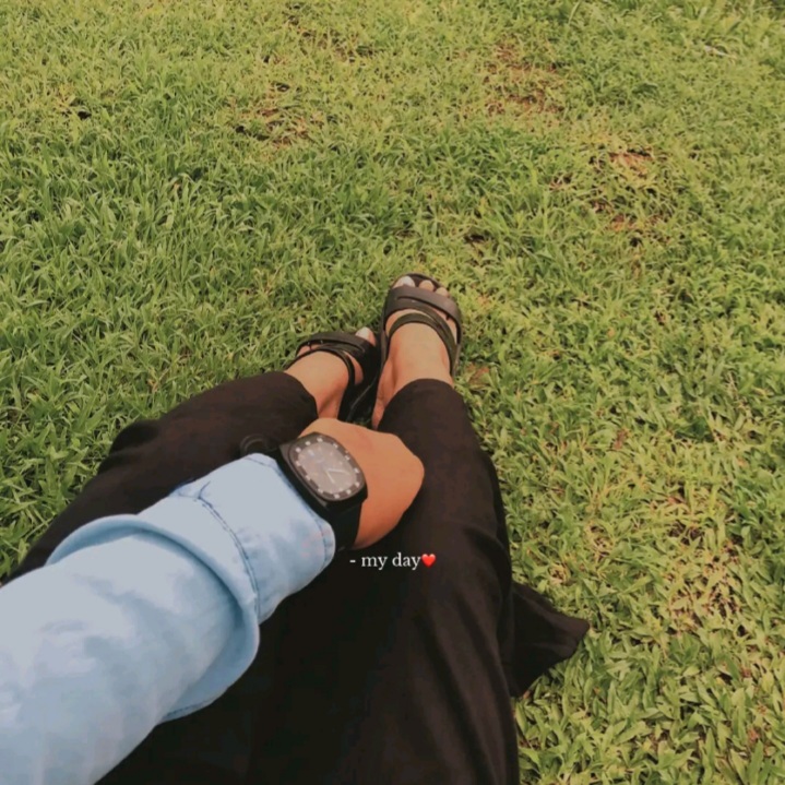 @Abi ❤️🥰. kutty