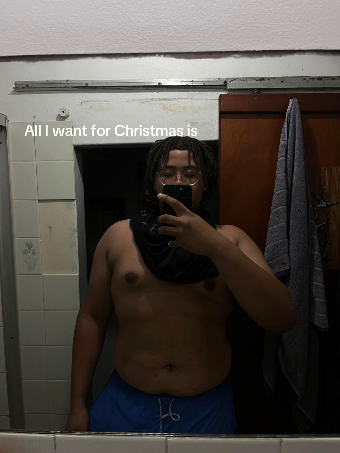 @🌟