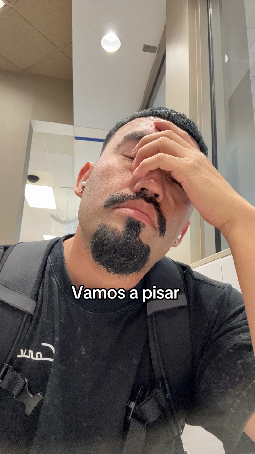 @El Jr