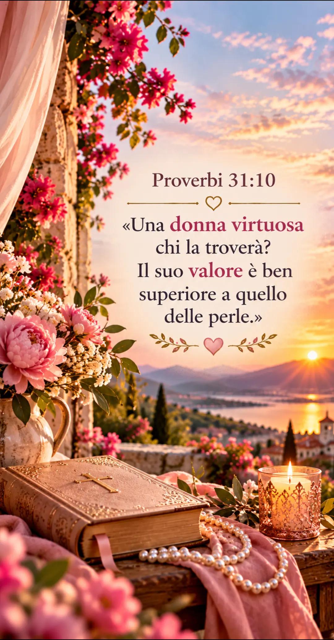 @✨NellaLuceDiCristo🕊️