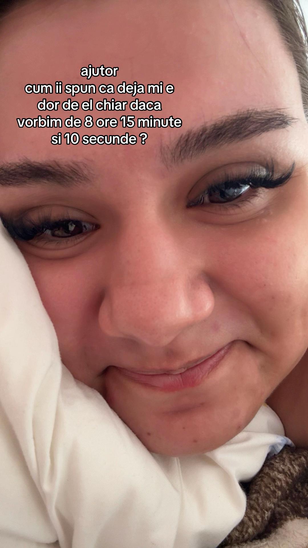 @Leni