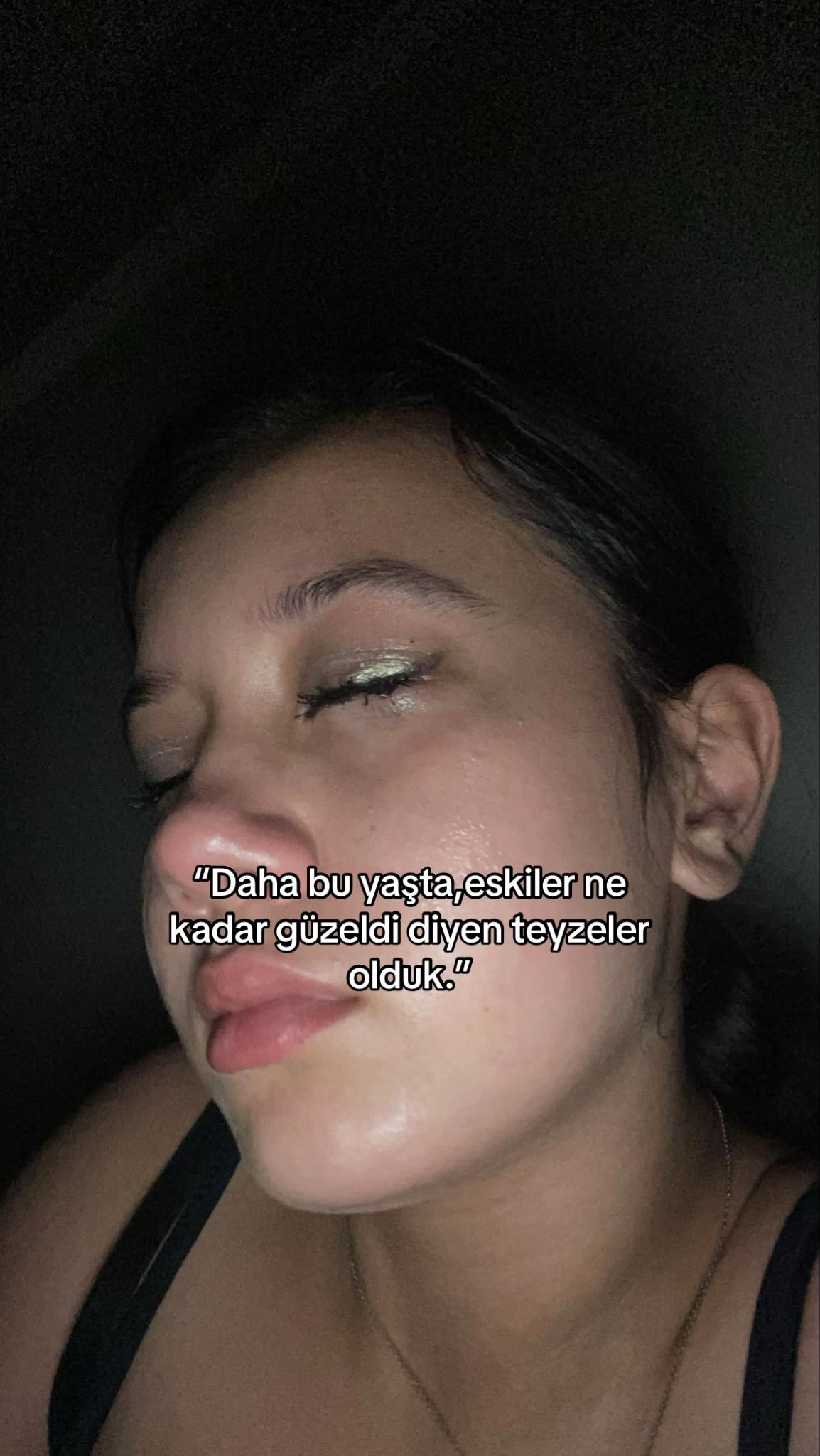 @Nehirރ