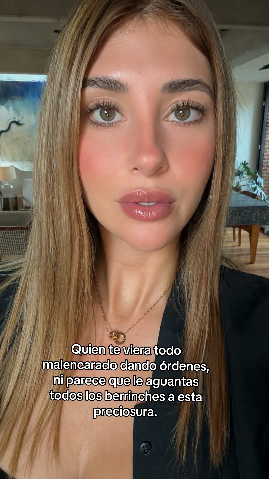 @Isa ezquerro