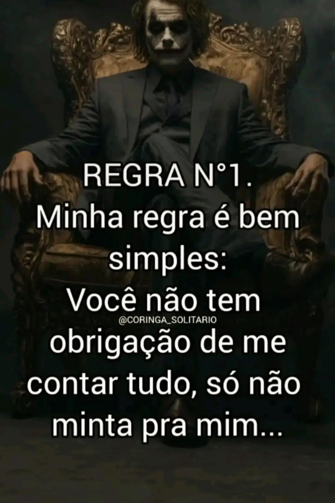 @Francisca Tenório