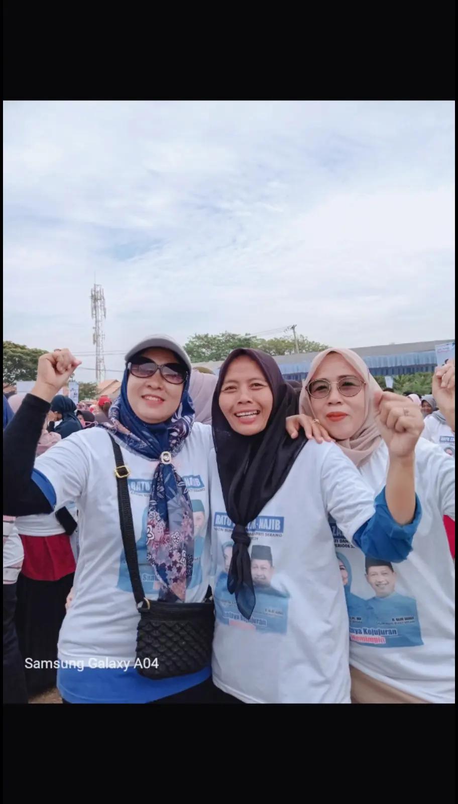 @Imas ...