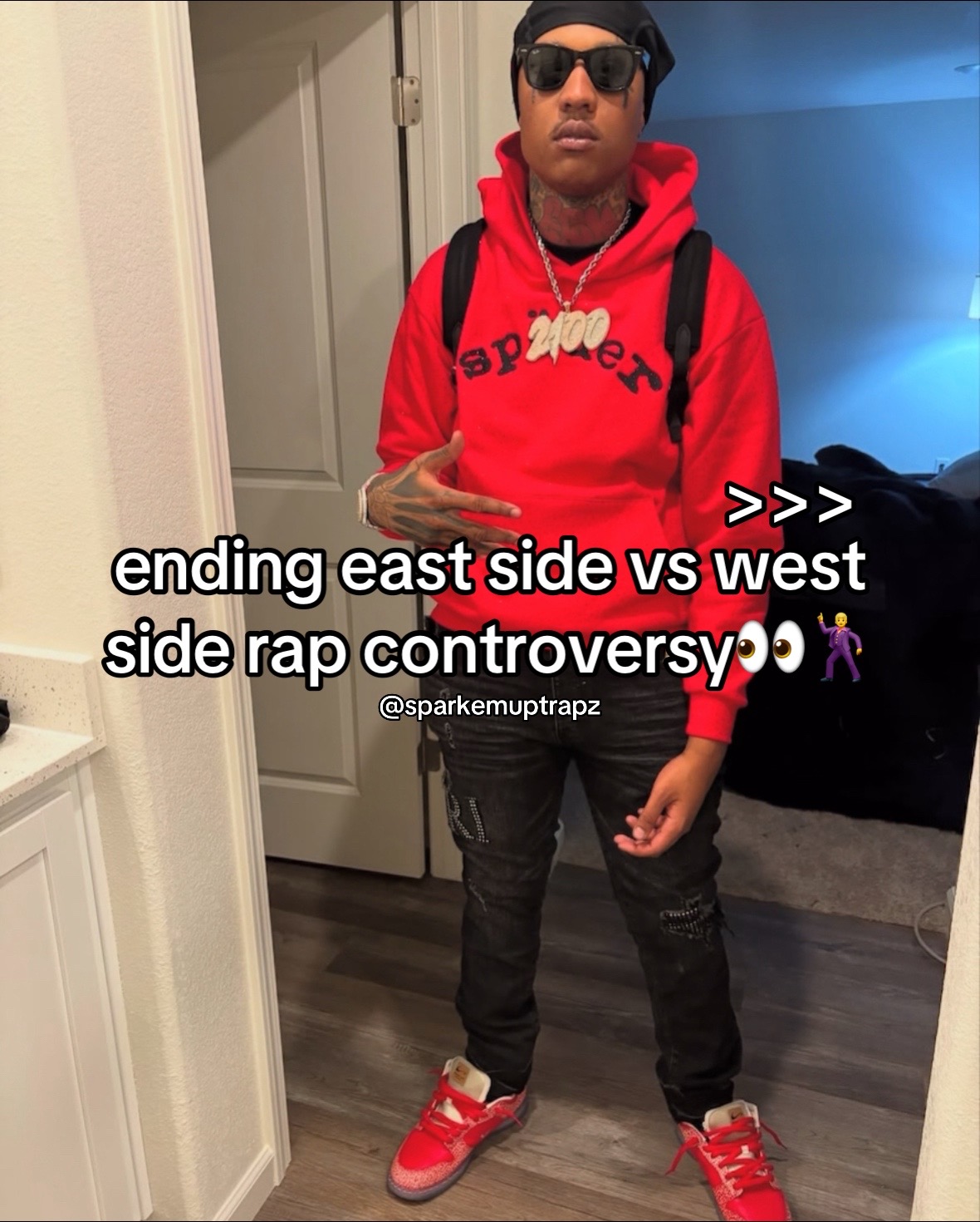 @slimetrapzz