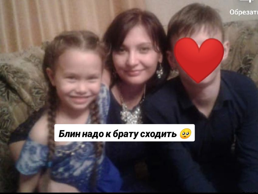 @v__09kz