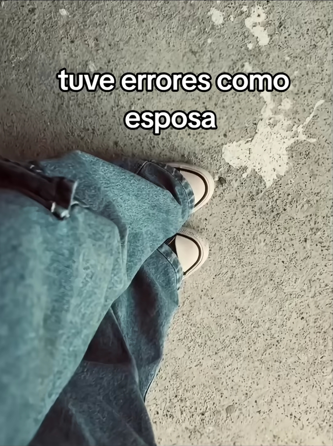 @𓆉 𝒦𝒶𝓂𝒾𝓁𝒶 𓇼