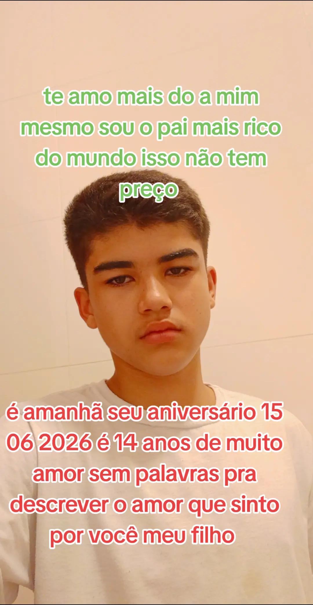 @ELIZEU  Batista
