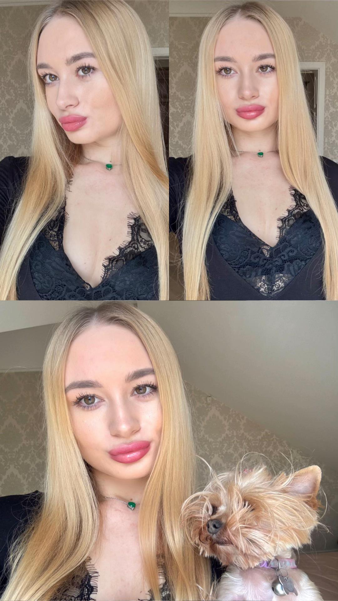 @allyechka_04