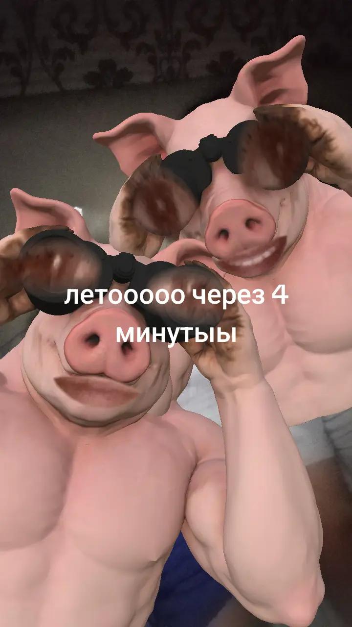 @rek8nd