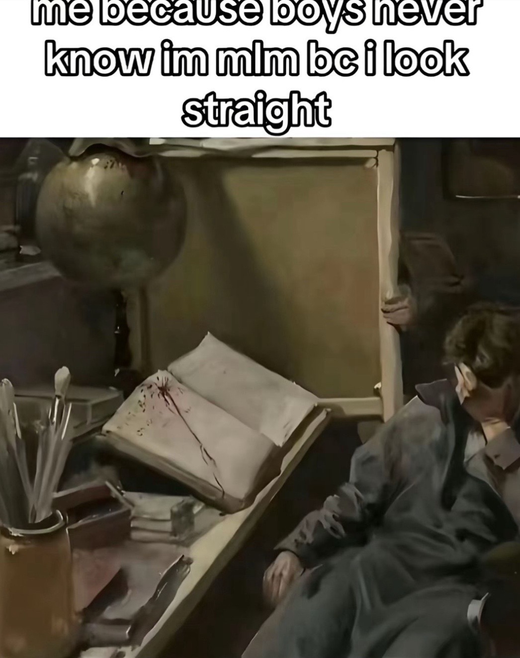 @sean