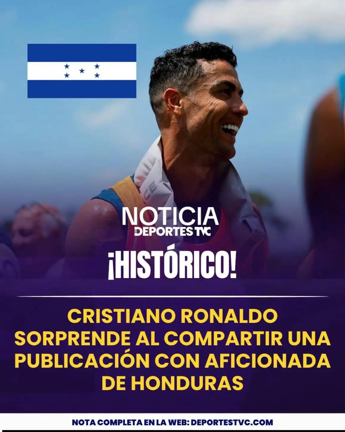 @𝗛𝗢𝗡𝗗𝗨𝗥𝗔𝗦 𝟱𝟬𝟰🇭🇳