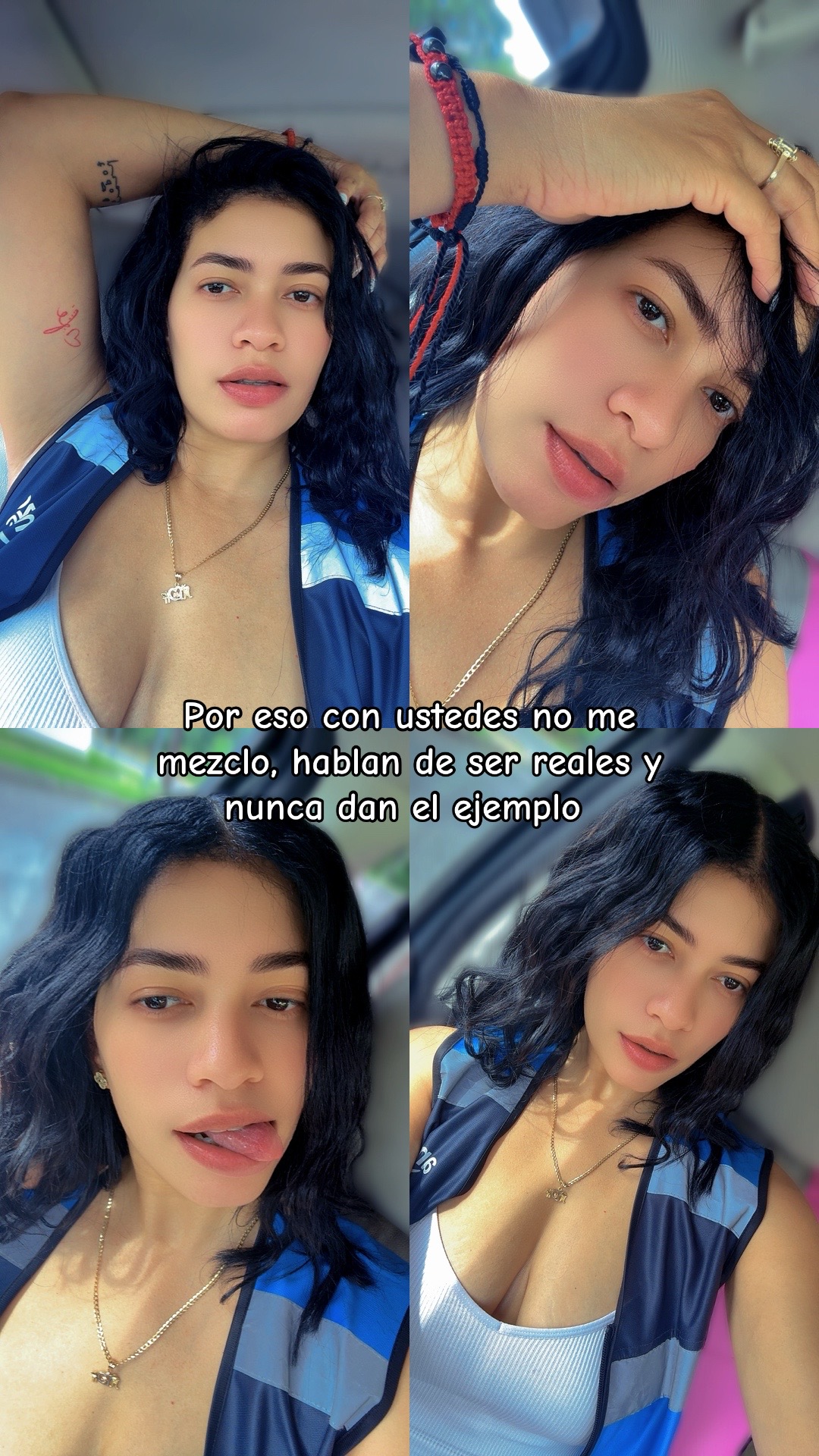 @❤️❤️
