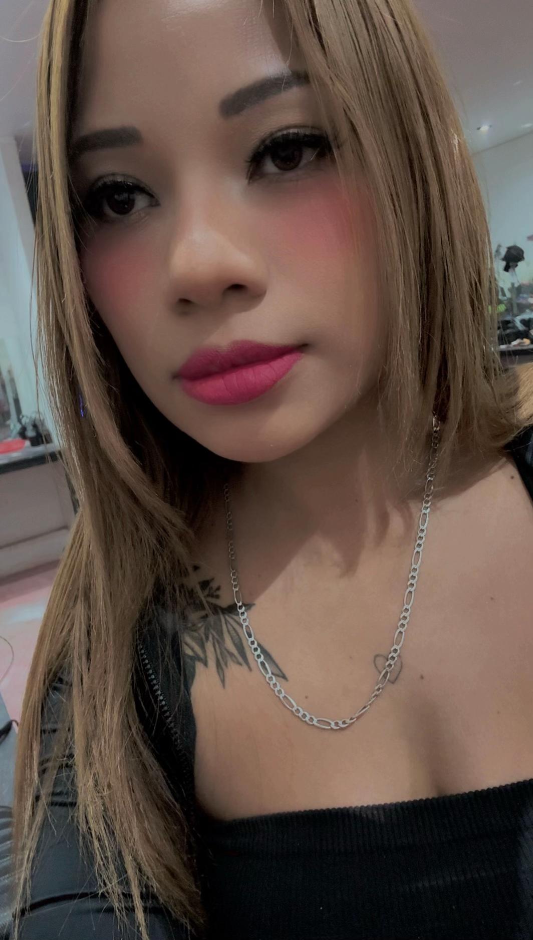 @Ana vela
