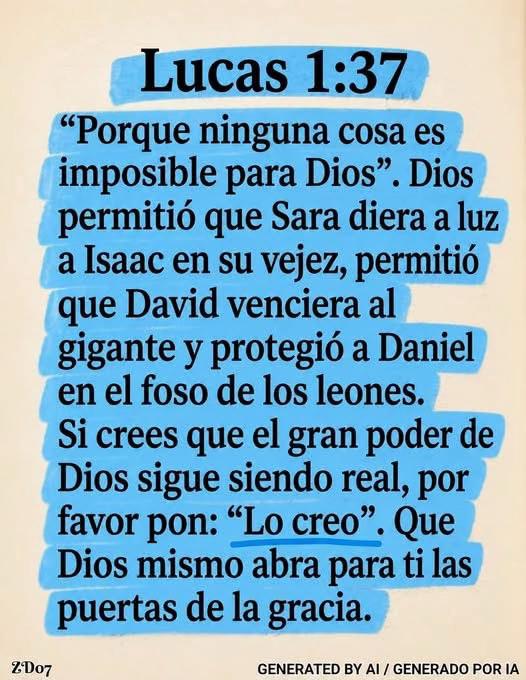 @Carmen Briones