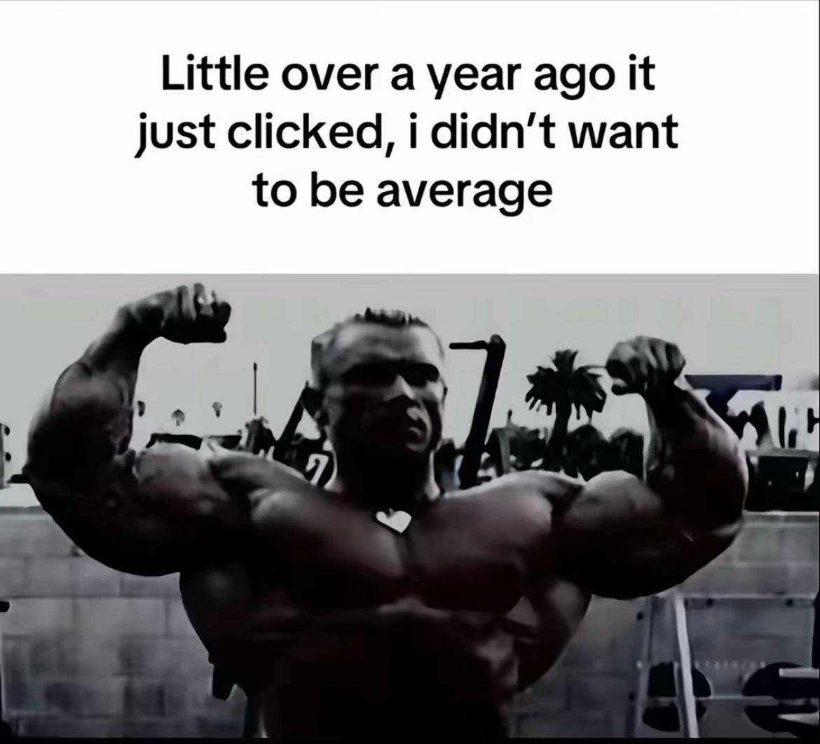@thackery_68