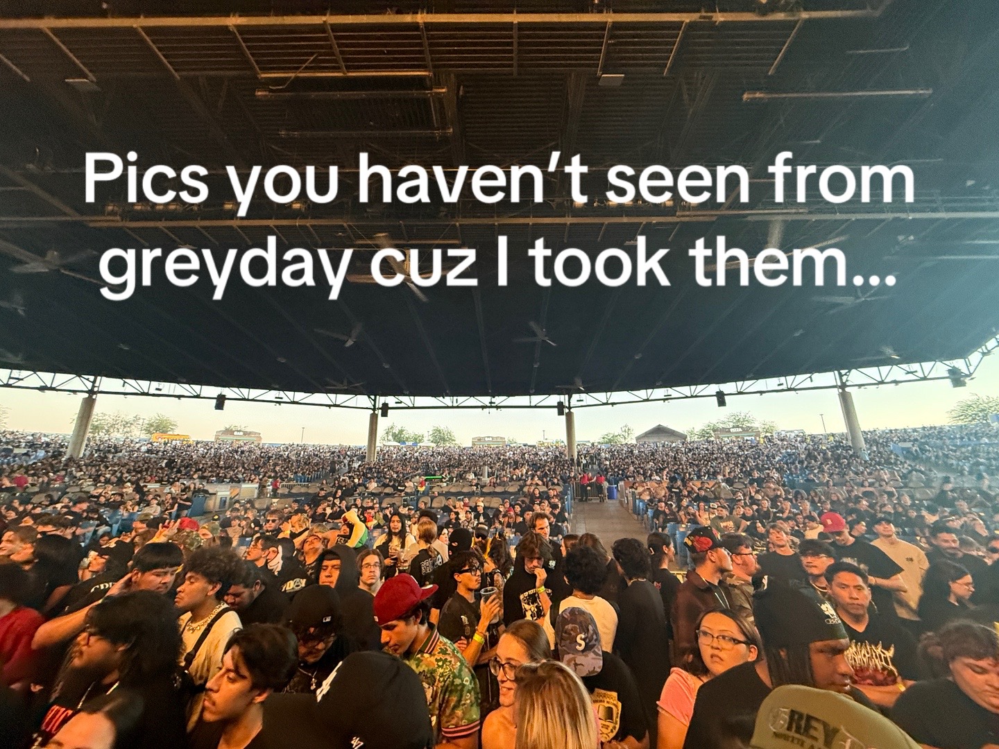 @tripz