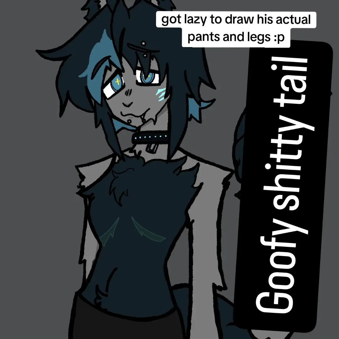 @⋆˚࿔𝐌𝐢𝐲𝐨𝐰𝐚˚⋆⛧