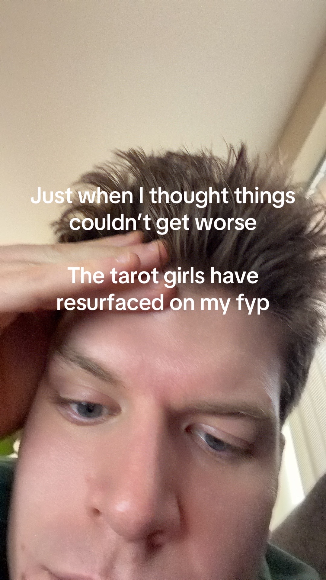 @themattadorr