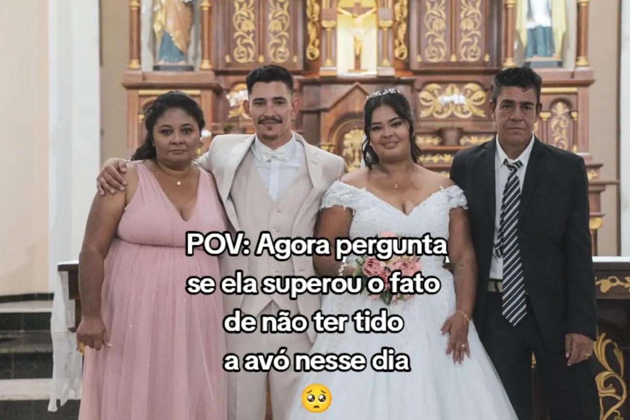 @Taynara 🇻🇦🤍🙏