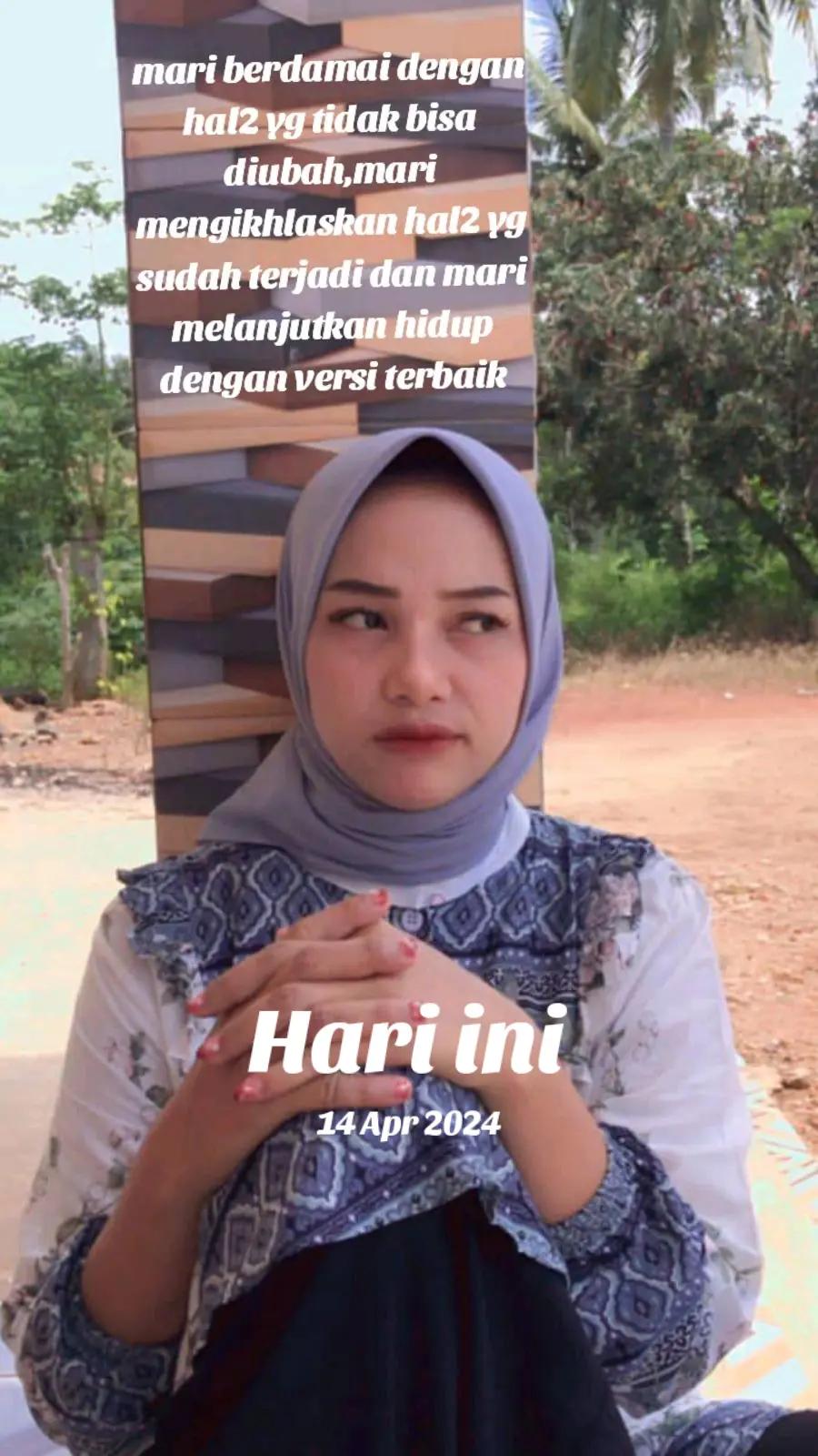 @Anak Junai