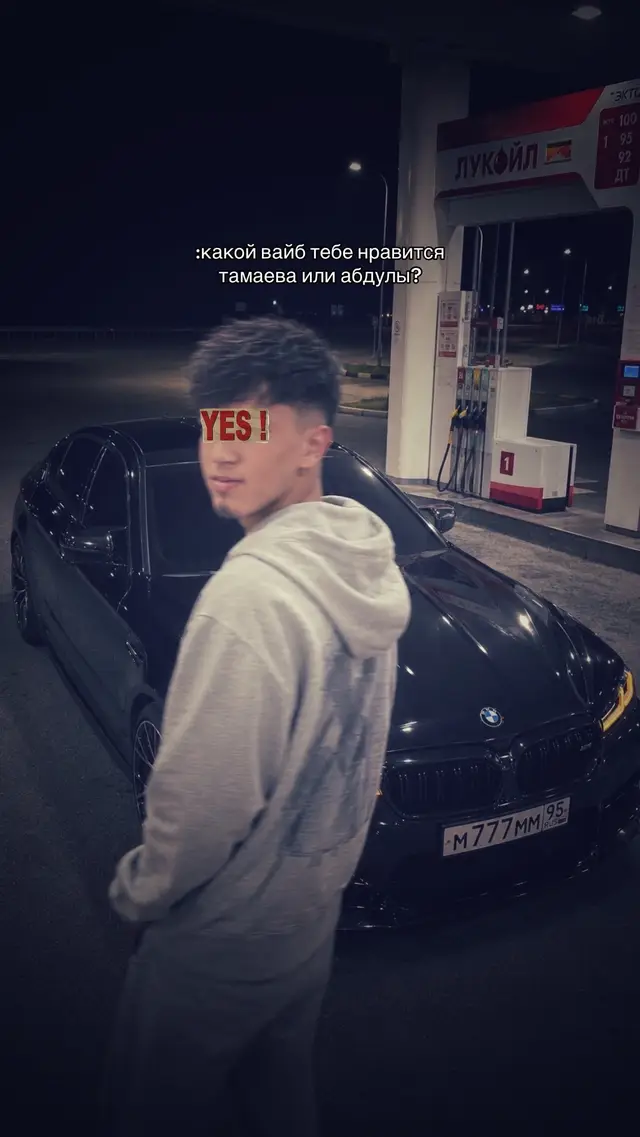 @0 1 1