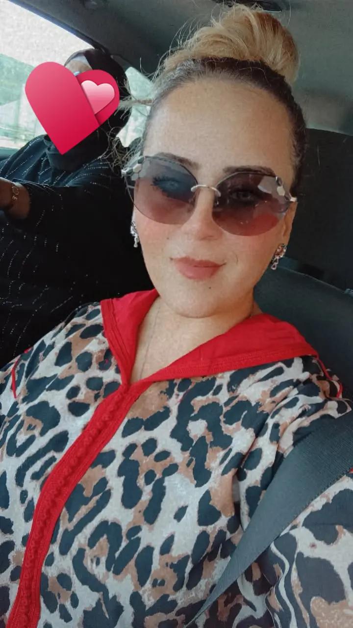 @hantouta.31.hanouna.🇩🇿❤️🇩🇿