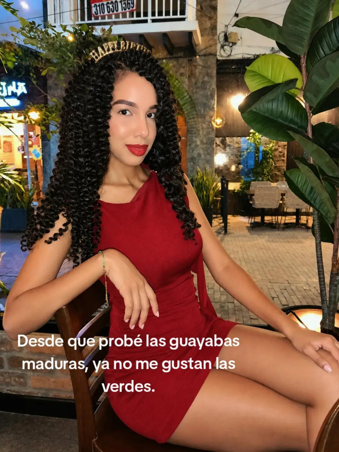 @AC