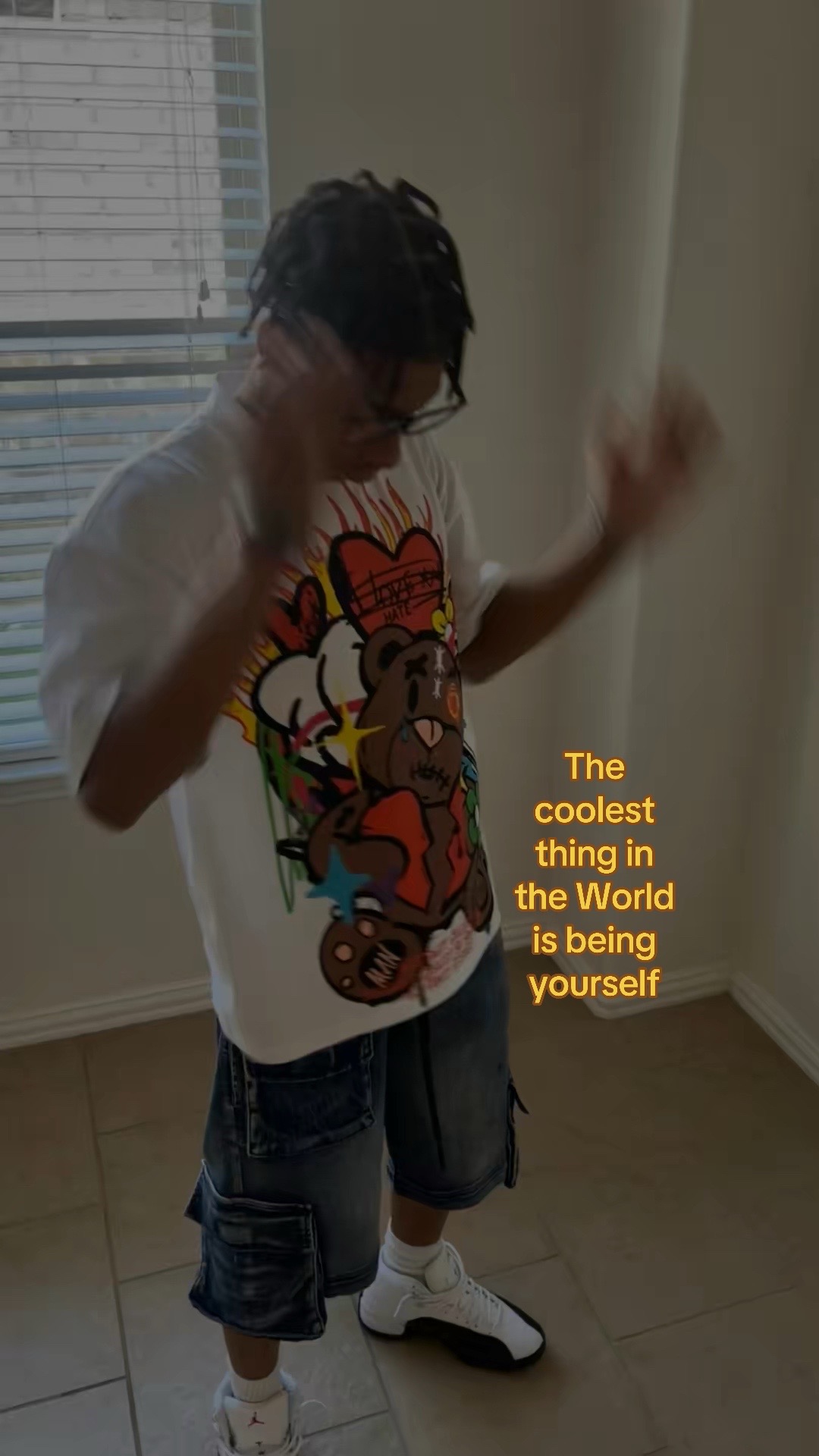 @✝️