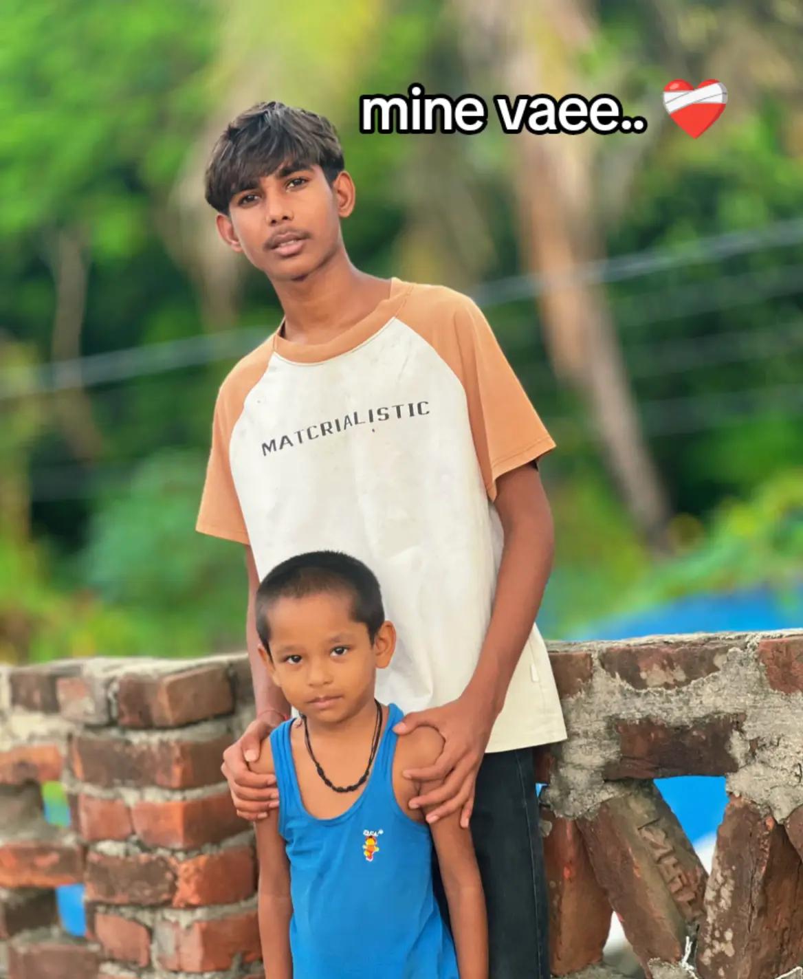 @⚡𝑴𝒊𝒄𝒌𝒆𝒚⚡❤️&zwj;🩹