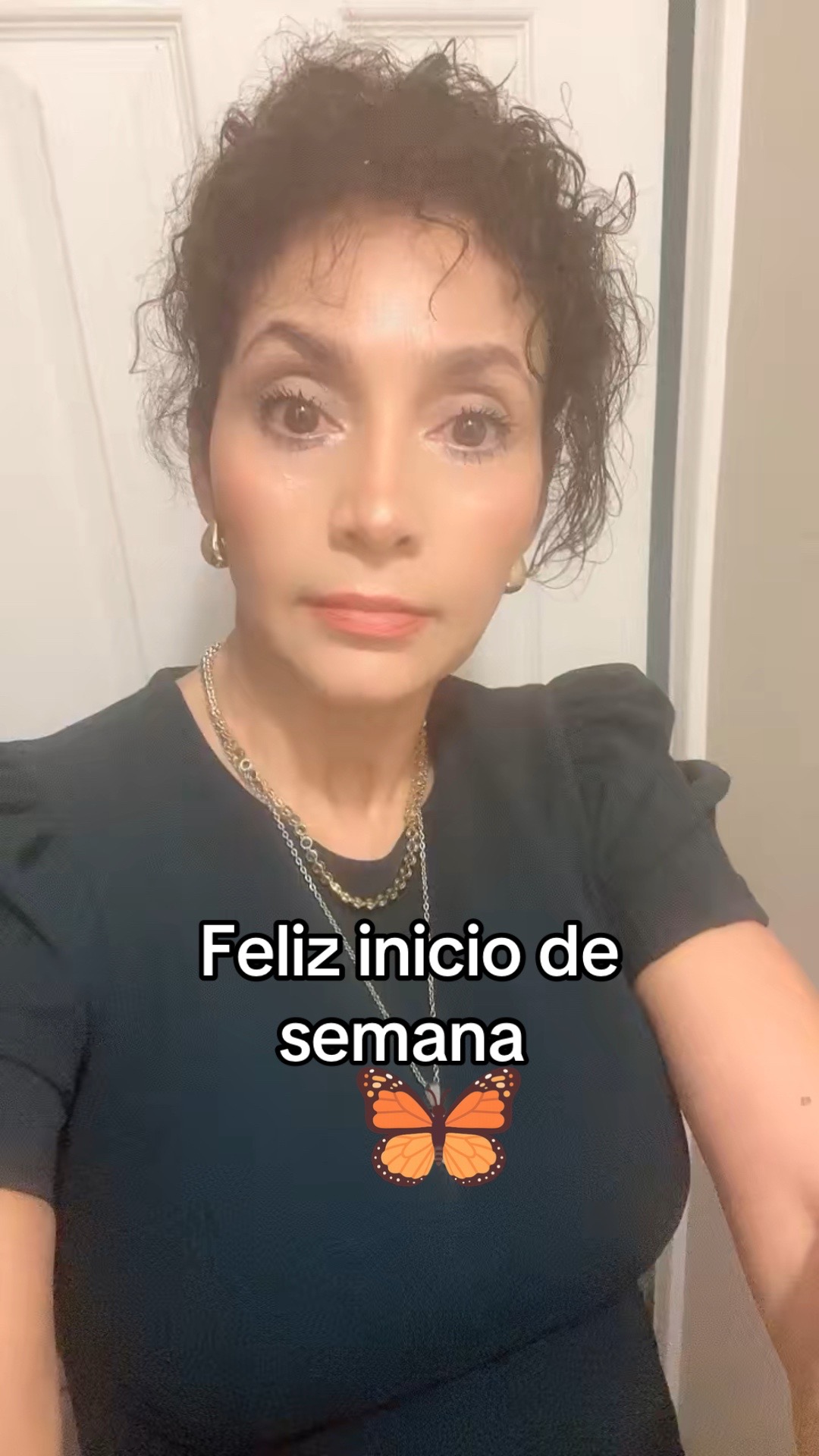 @Luchando por mis sueños 1