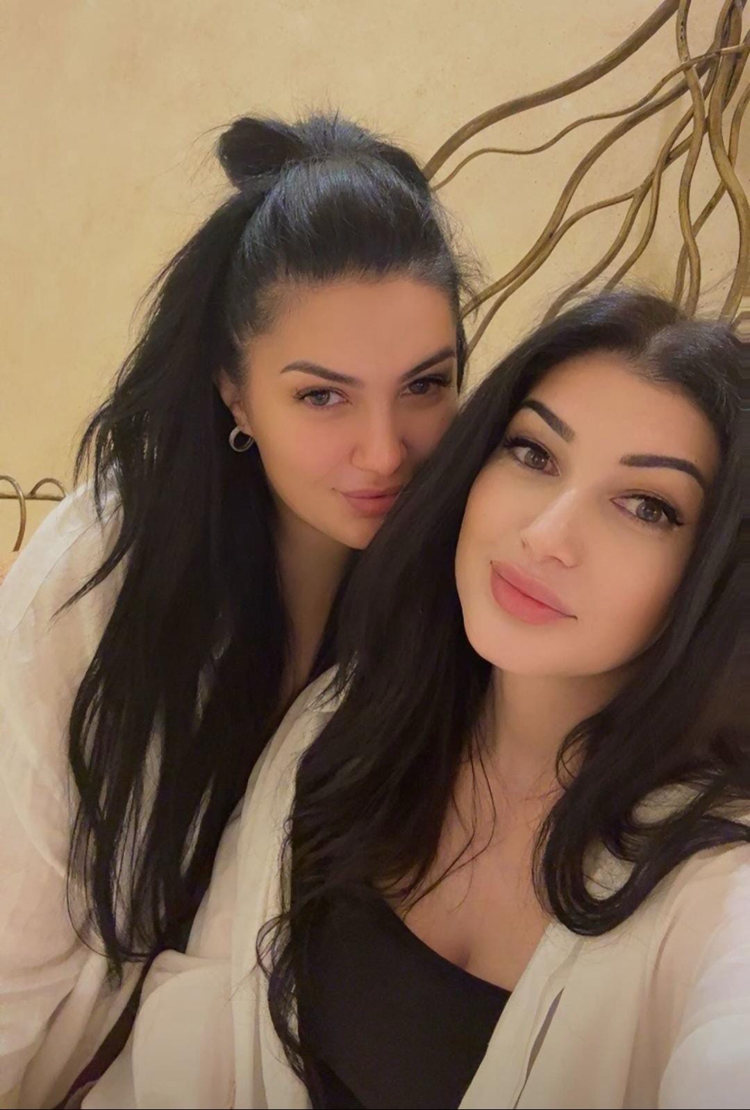@❤️