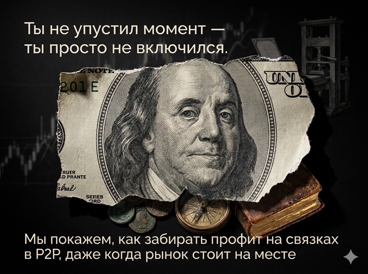 @Смотри профиль 👀