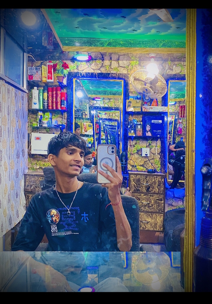 @💫Mr_Sûbhâm_pâtêl💞