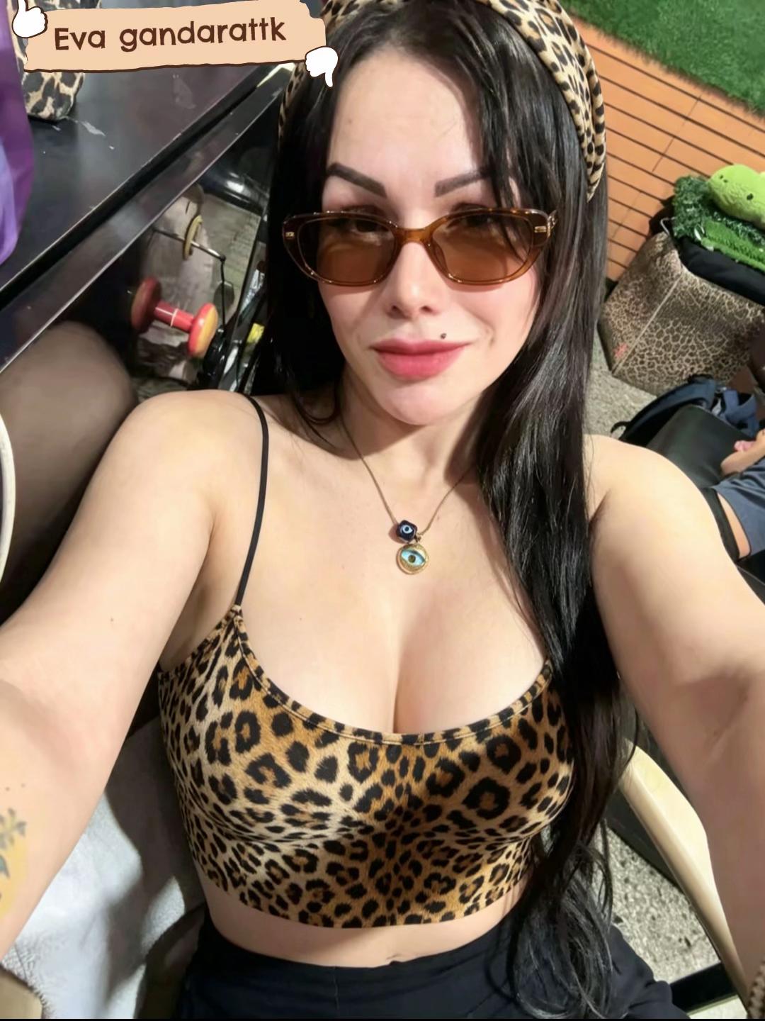@GANDARATTK