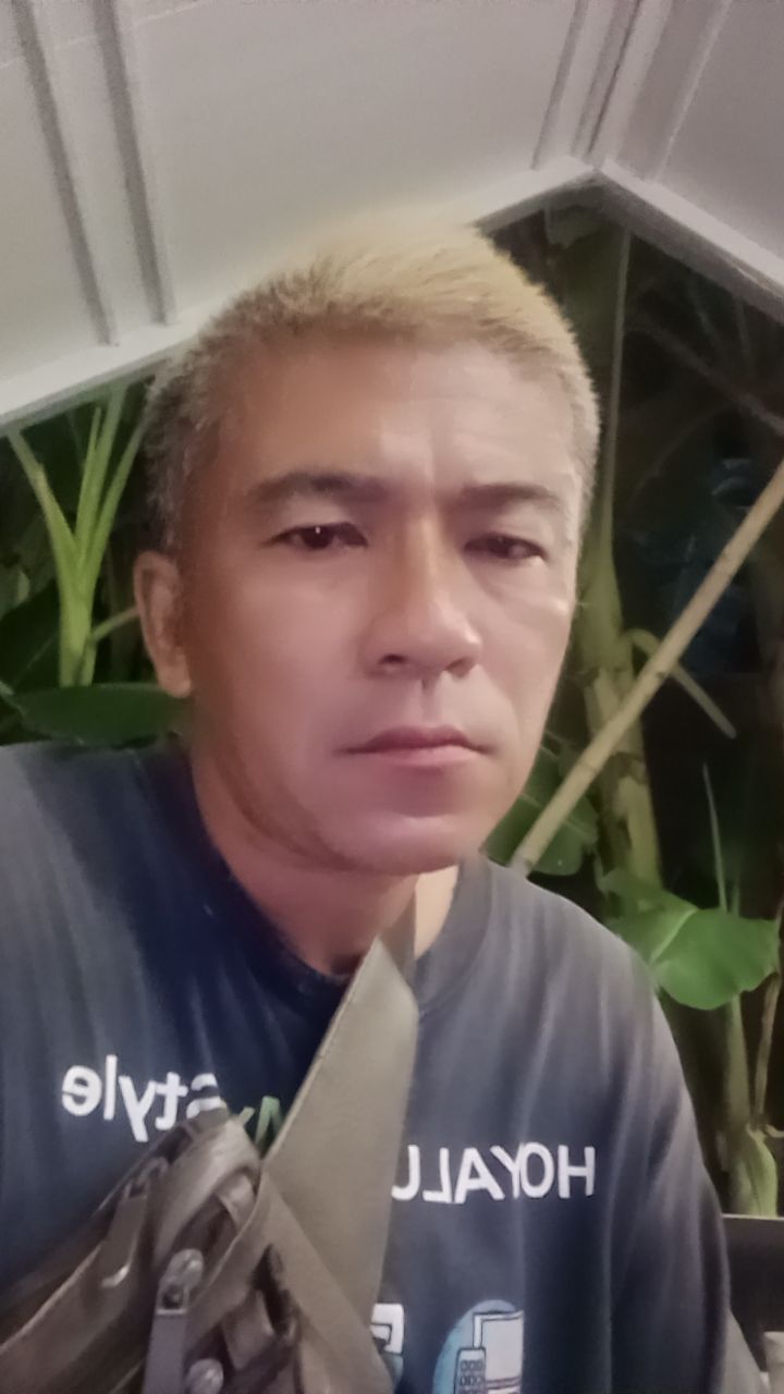 @ช่างปัญญา