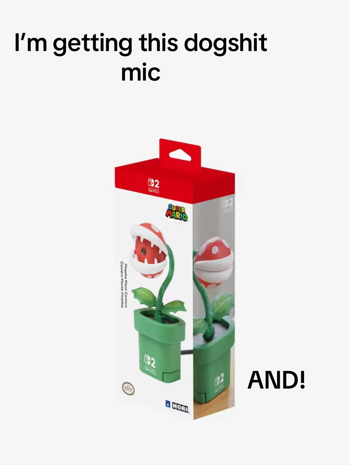 @๐ฝ๐๐๐๐๐๐