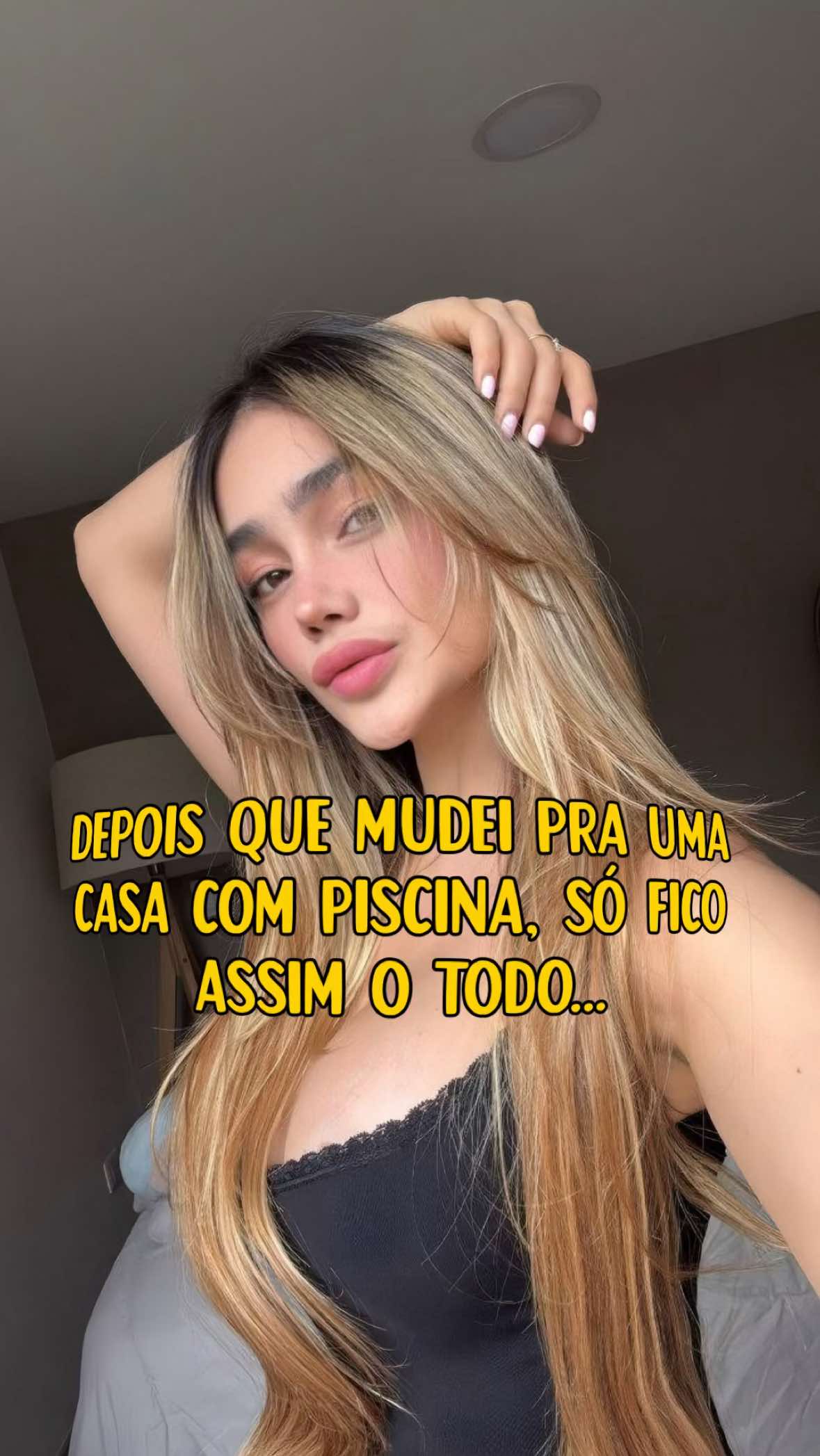 @️Isadora Freitaz